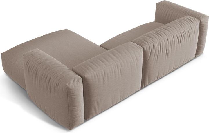 Produktbild Micadoni Martina (Ecksofa)