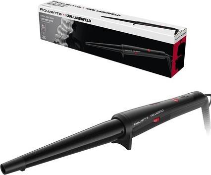 Produktbild Rowenta CF324LF0 CF324LF0 (25 mm)
