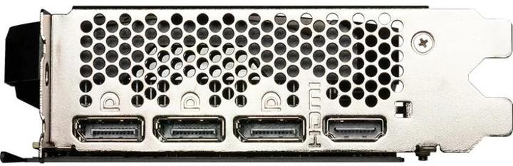 Produktbild MSI GeForce RTX 4060 Ti VENTUS 2X (16 GB)