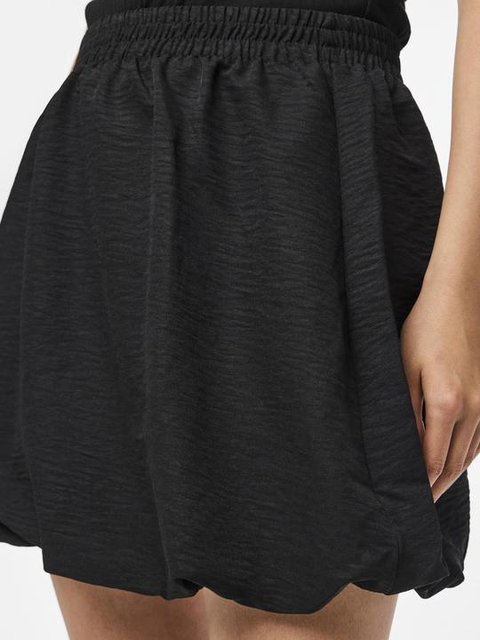 Image du produit Pieces PCGIANNA Minijupe (XL)