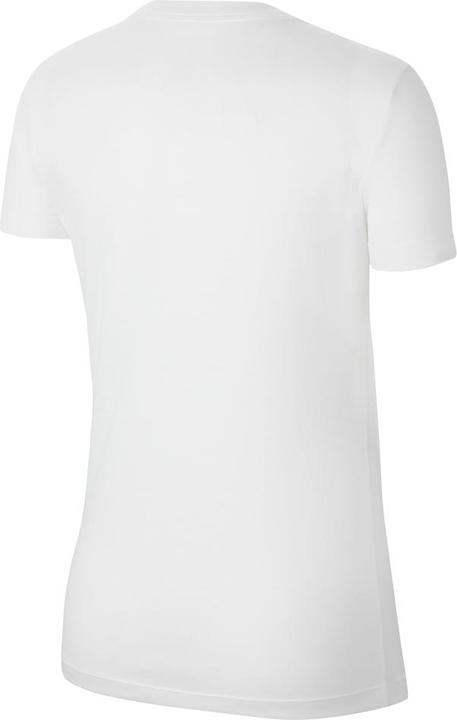 Immagine prodotto Nike Parco 20 T-Shirt Swoosh Donne (40, 41, 42)