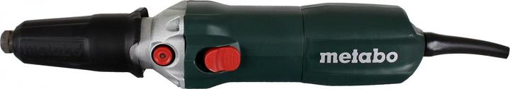 Produktbild Metabo GE 710 Plus (Geradschleifer, 710 W)
