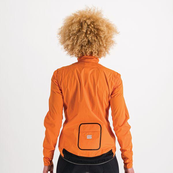 Actual product image Sportful Hot Pack No Rain W JKT2.0 (XS)