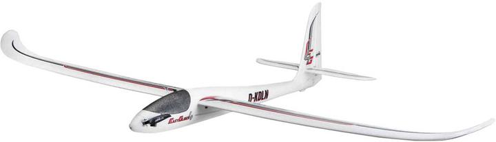 Produktbild Multiplex EasyGlider (Segelflugzeug)