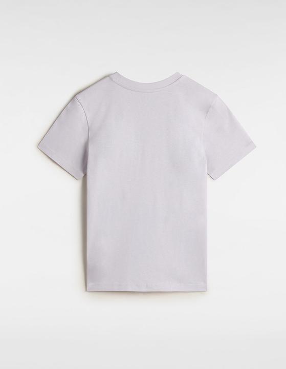Produktbild Vans Women's Flying V Crew Tee (XS)