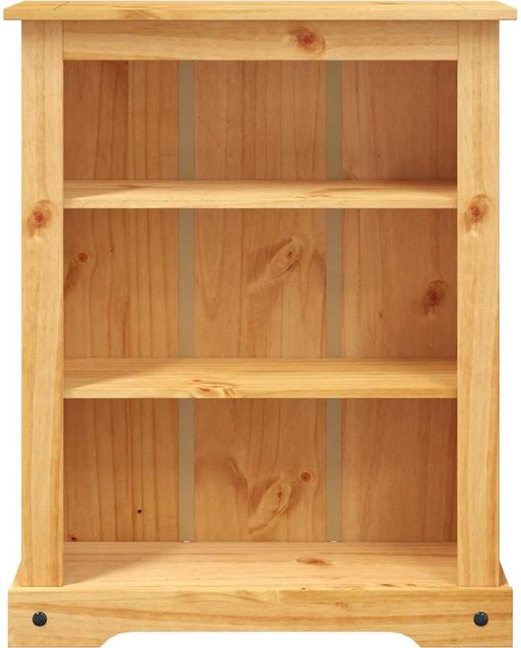 Immagine prodotto VidaXL Prochorus (81 x 29 x 100 cm)