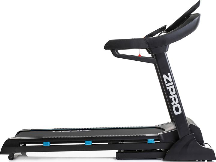 Produktbild Zipro Dream