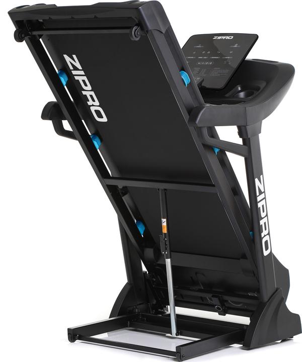 Produktbild Zipro Dream