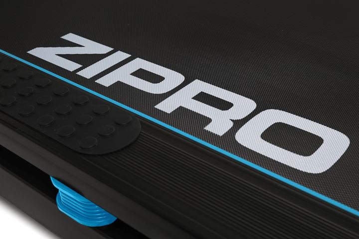 Produktbild Zipro Dream