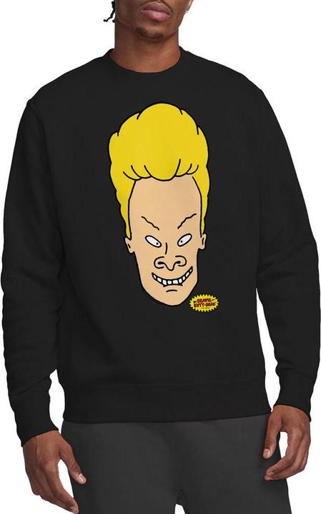 Produktbild Universal Textiles Sweatshirt (L)