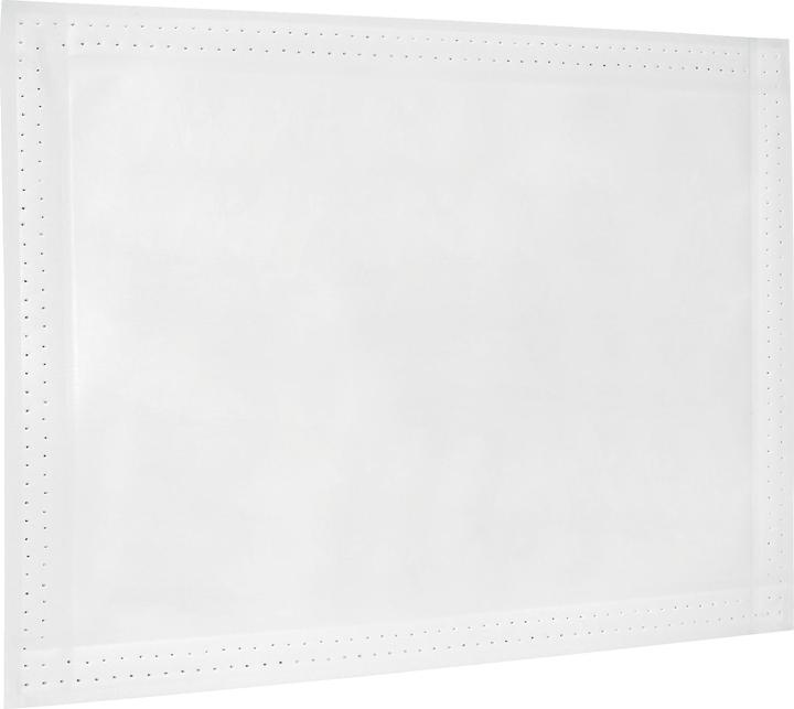 Image du produit Leitz Feuilles d'huile IQ pour les destructeurs de documents