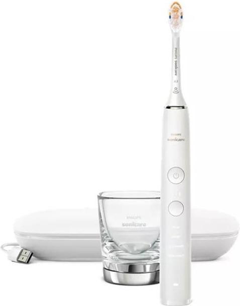 Image du produit Philips Sonicare HX9911/19 (Brosse à dents sonique)