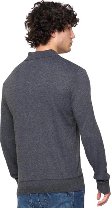 Produktbild Burton Kapuzenjacke (L, XL)