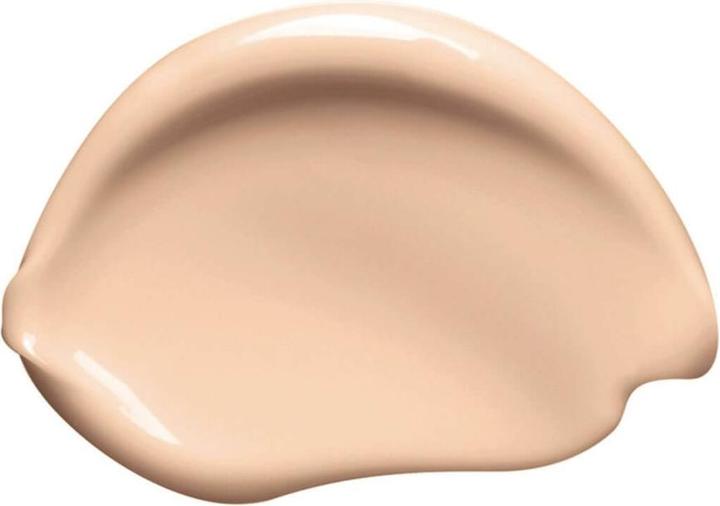Actual product image Clarins Everlasting Youth Fluid No. 103 - Ivory (103 Ivory)