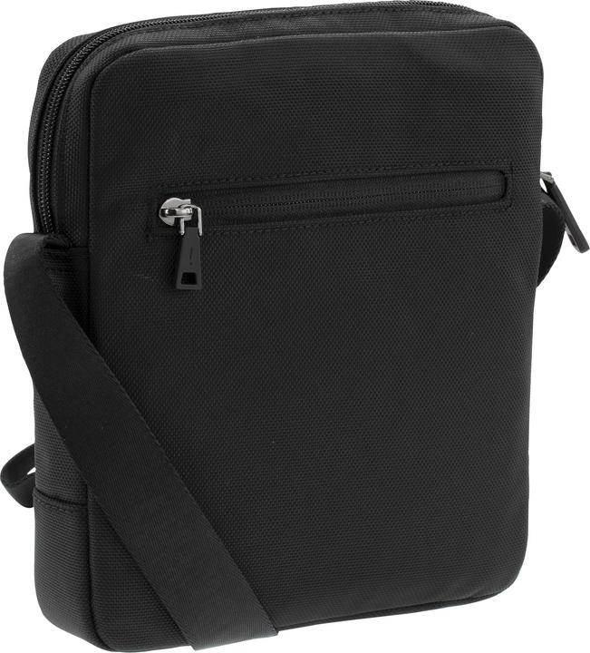 Produktbild Joop! Schultertasche Modica Milo