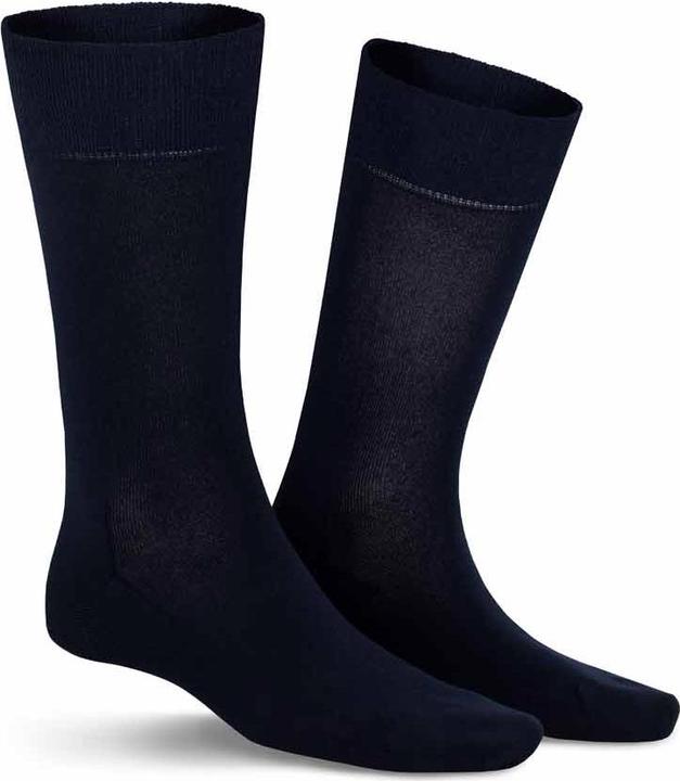 802 navy