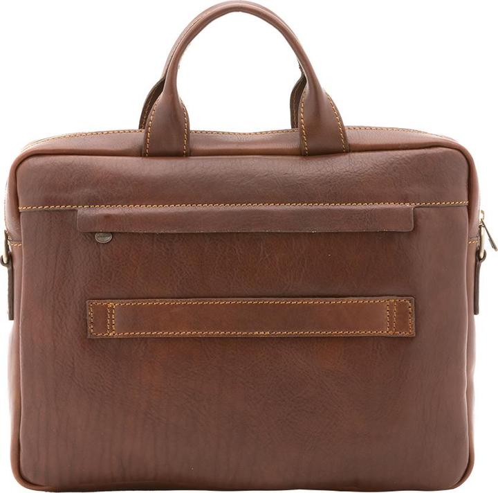 Produktbild Alessia Firenze Nan-4317
