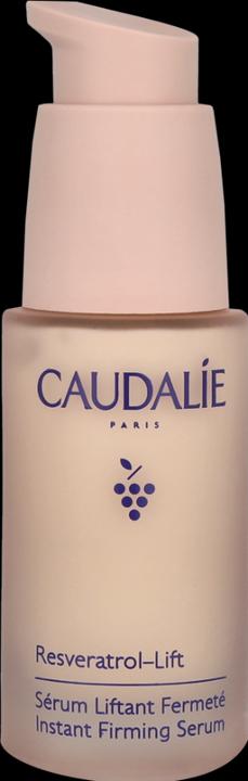 Immagine prodotto Caudalie Resveratrol Lift (30 ml)