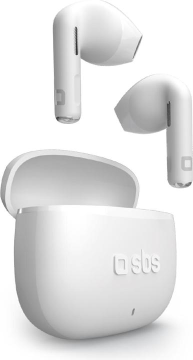 Bianco