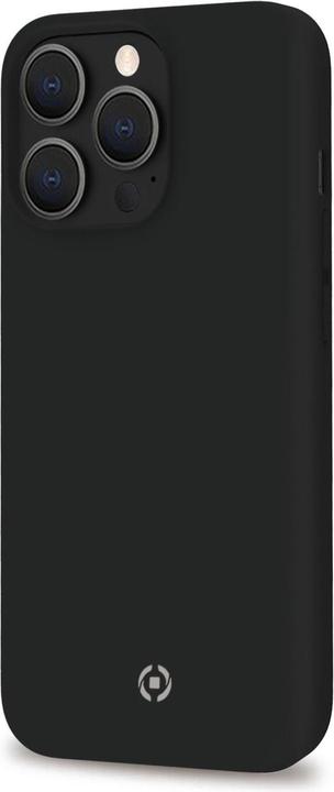 Produktbild Celly Feeling (Apple iPhone 13 Pro Max)