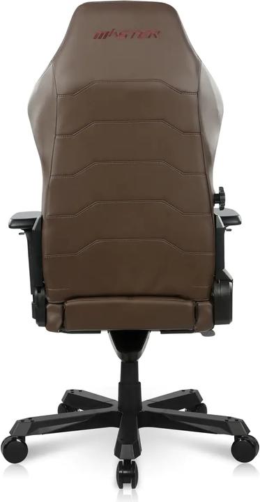 Immagine prodotto DXRacer Master Racer