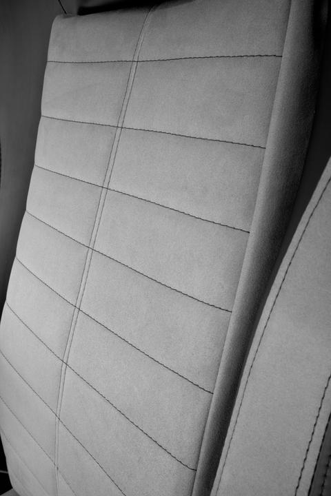 Image du produit DXRacer Master Racer