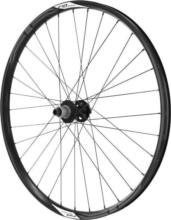 Produktbild FIR Galaxium E.Bike (Vorderrad, 27.5")