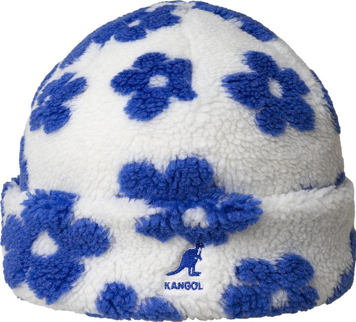 Produktbild Kangol blumenmütze (L/XL)