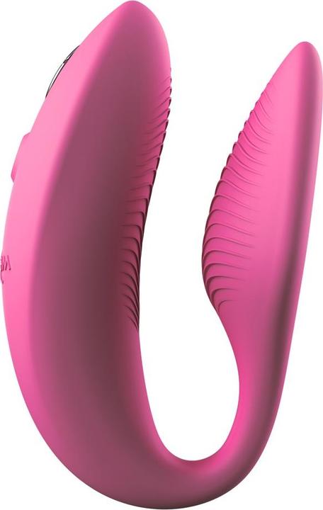 Produktbild We-Vibe Sync 2