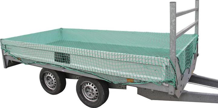 Image du produit BRW Filet de couverture