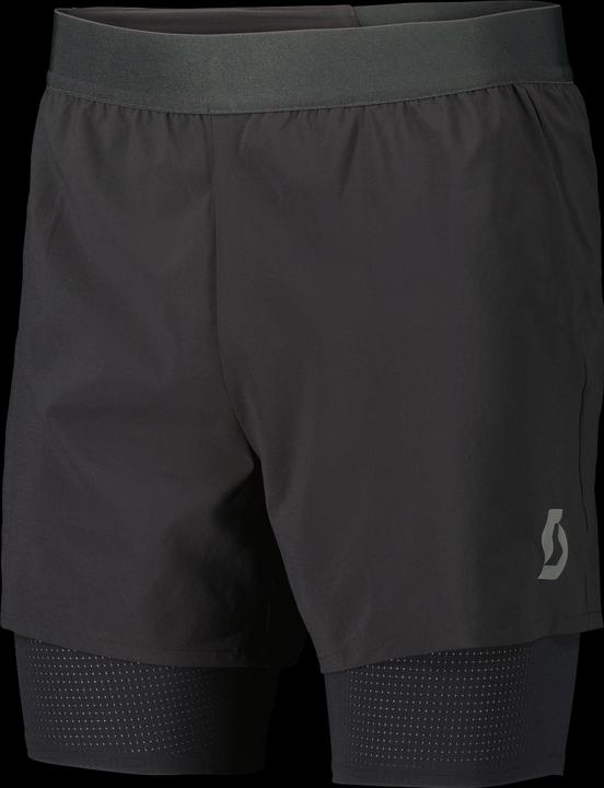 Produktbild Scott Sports Hybrid Shorts Endurance Tech (L)