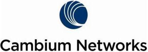 Actual product image Cambium Networks Wm 4, Upgrade Node License