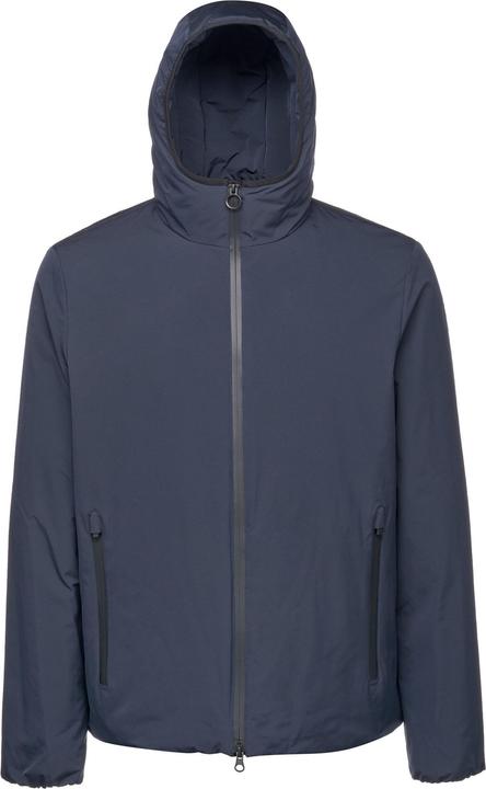 Geox Spherica (50)