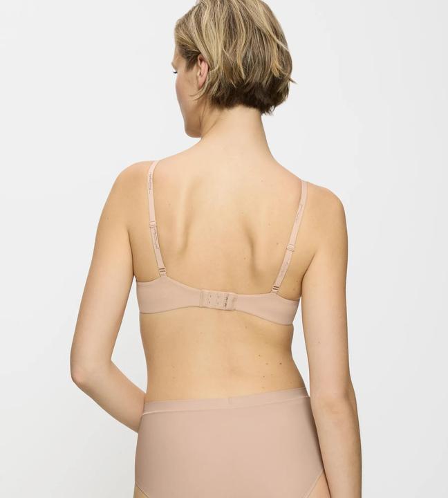 Immagine prodotto Triumph Corpo Make-Up WHP (75 A, Confezione singola)
