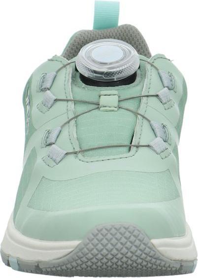 Produktbild Vado Fresh Lo GTX Boa (32)