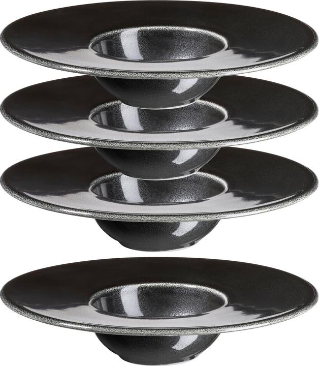Actual product image Mäser Angry (4 x, 19 cm)