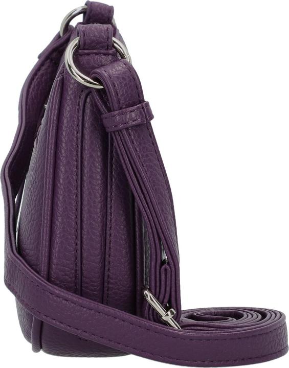 Produktbild Gabor Alira Umhängetasche 24.5 cm