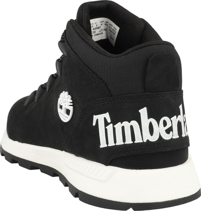 Immagine prodotto Timberland Sprint Trekker Mid - 63593 (41.5)