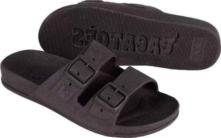 Produktbild Cacatoès sandalen rio de janeiro (36)