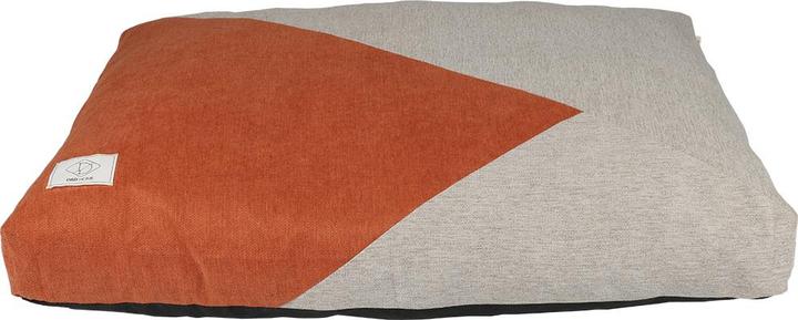 Image du produit EBI D&D Home Mila (33 cm)