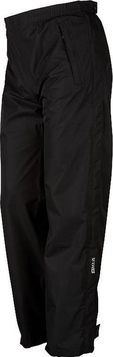 Image du produit PRO-X elements Surpantalon de pluie Logan BREF (25)