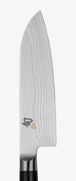 Actual product image Kai Shun Classic (16.50 cm)