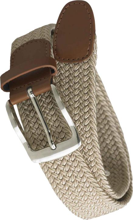 Immagine prodotto DUKE UTDC179 P (S, M)