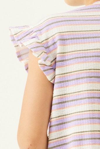 Actual product image Garcia Dress striped (92, 94, 96, 98, 95 A)