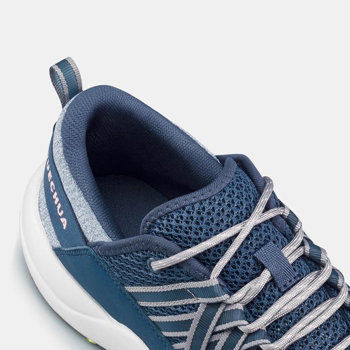 Immagine prodotto Quechua NH500 FRESH (39)