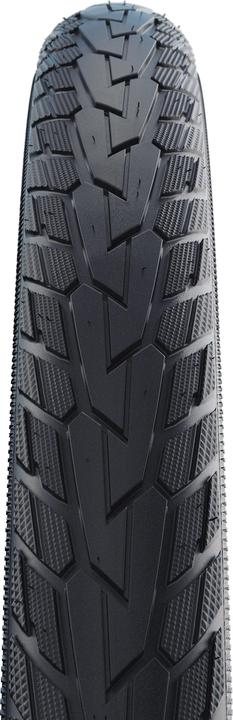 Produktbild Schwalbe Road Cruiser (28 x 1.25, 32-622)