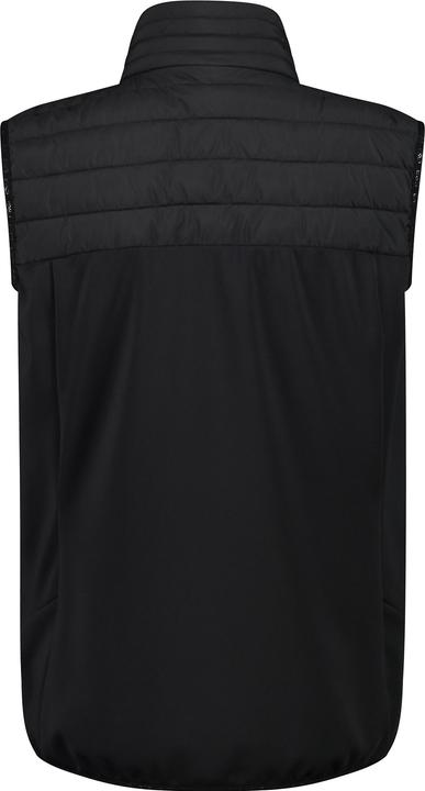 Actual product image CMP Campagnolo Vest Hybrid (52)