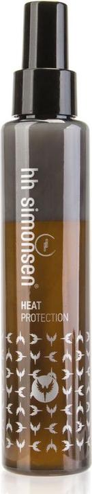 HH Simonsen Heat Protection (145 ml)