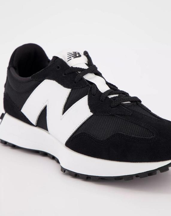 Actual product image New Balance MS327CBW (44)