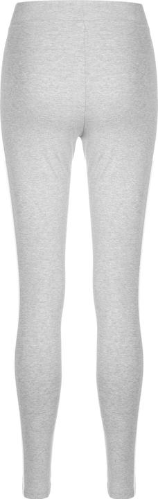 Actual product image adidas 3 Stripes leggings - 87353 (30)